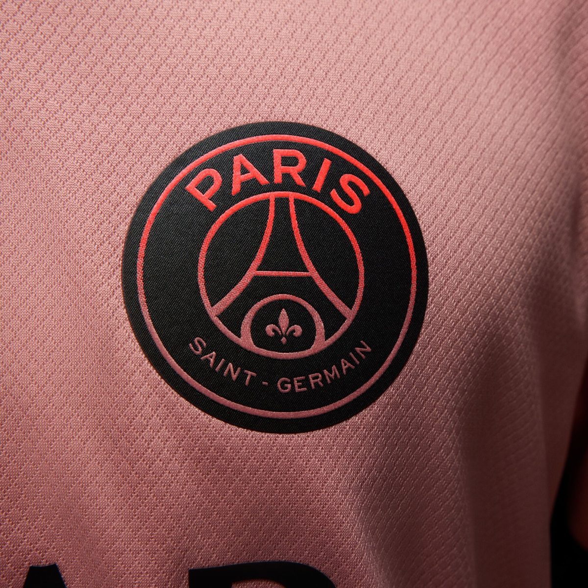 psg jordan third stadium shirt 2024-25 Kits Collection | Shop PSG Gear