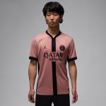 psg jordan third stadium shirt 2024-25 Kits Collection | Shop PSG Gear