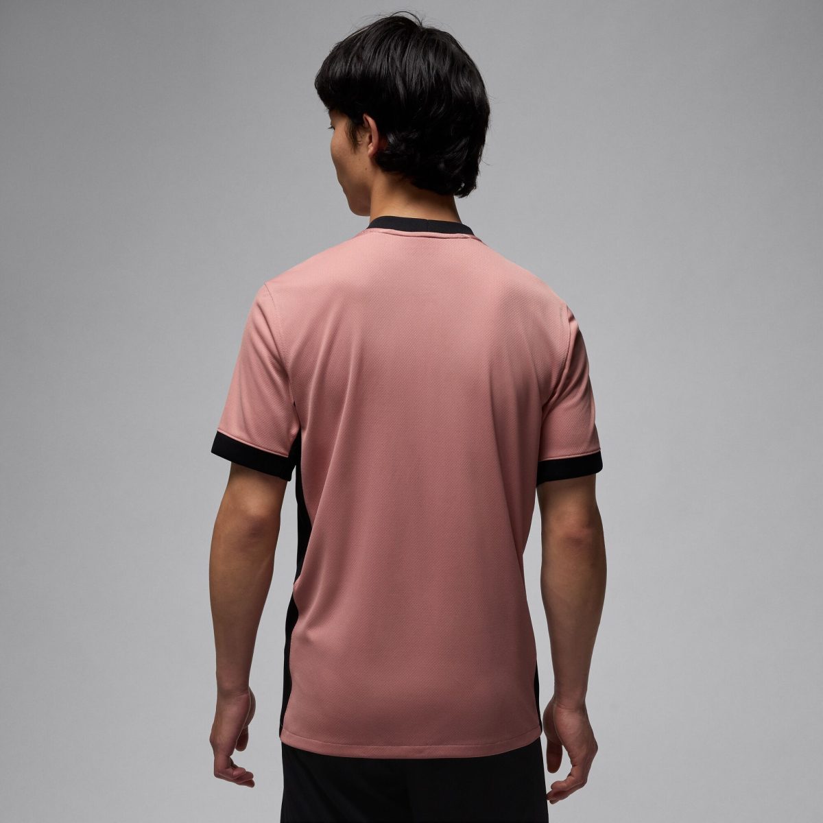 psg jordan third stadium shirt 2024-25 Kits Collection | Shop PSG Gear