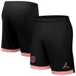 psg jordan third stadium shorts 2024-25 Kits Collection | Shop PSG Gear