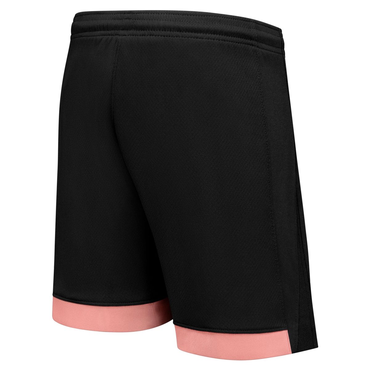 psg jordan third stadium shorts 2024-25 – kids Kits Collection | Shop PSG Gear