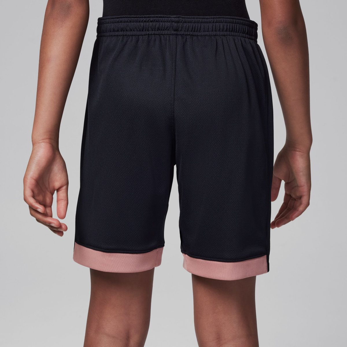 psg jordan third stadium shorts 2024-25 – kids Kits Collection | Shop PSG Gear