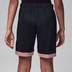 psg jordan third stadium shorts 2024-25 – kids Kits Collection | Shop PSG Gear