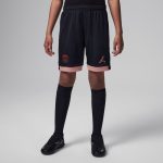 psg jordan third stadium shorts 2024-25 – kids Kits Collection | Shop PSG Gear
