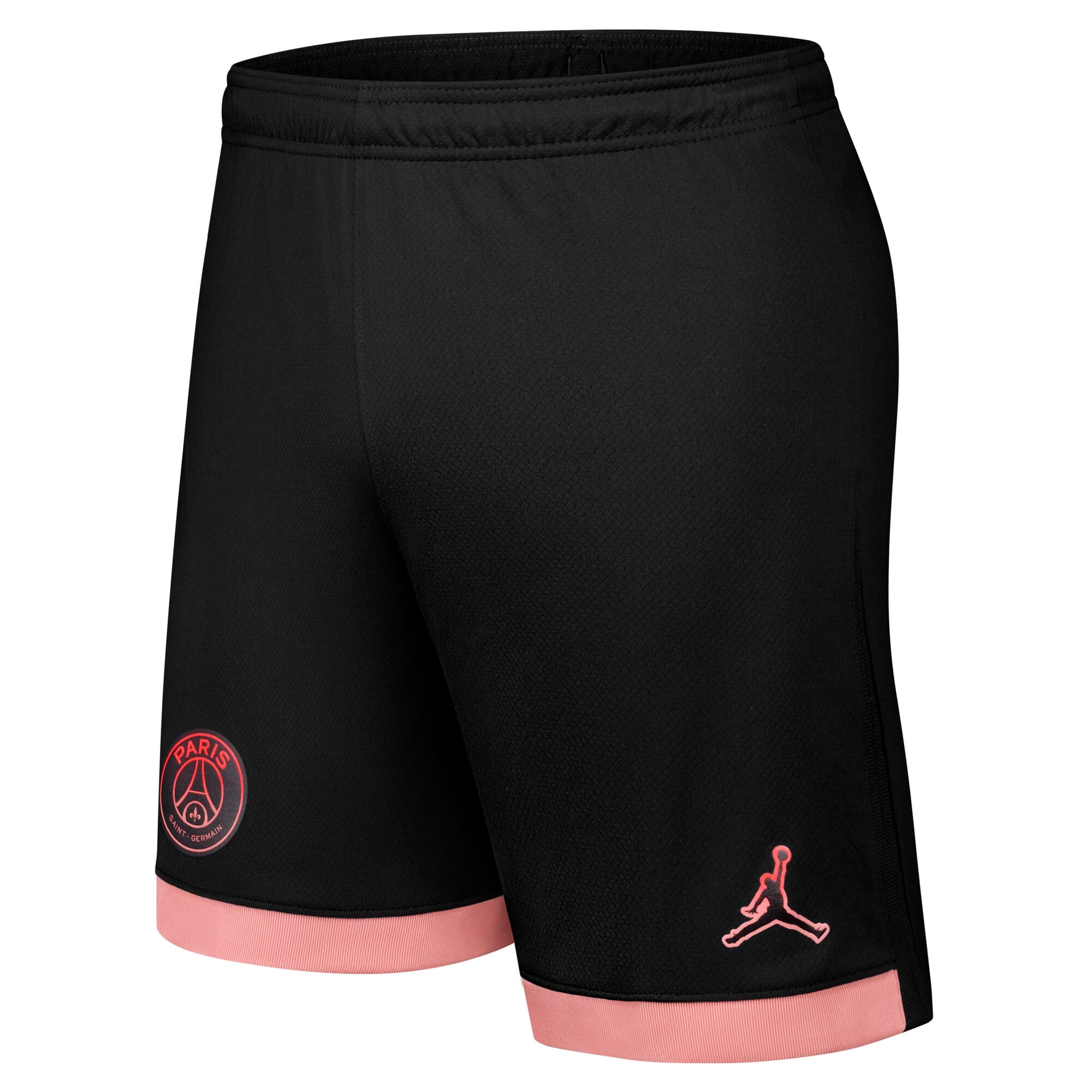 psg jordan third stadium shorts 2024-25 Kits Collection | Shop PSG Gear