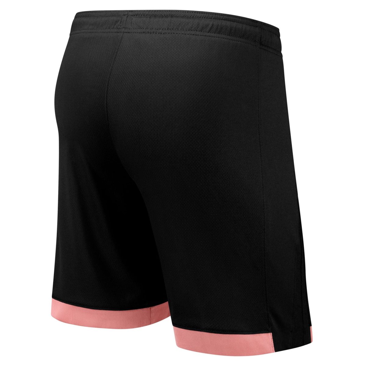 psg jordan third stadium shorts 2024-25 Kits Collection | Shop PSG Gear