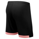 psg jordan third stadium shorts 2024-25 Kits Collection | Shop PSG Gear