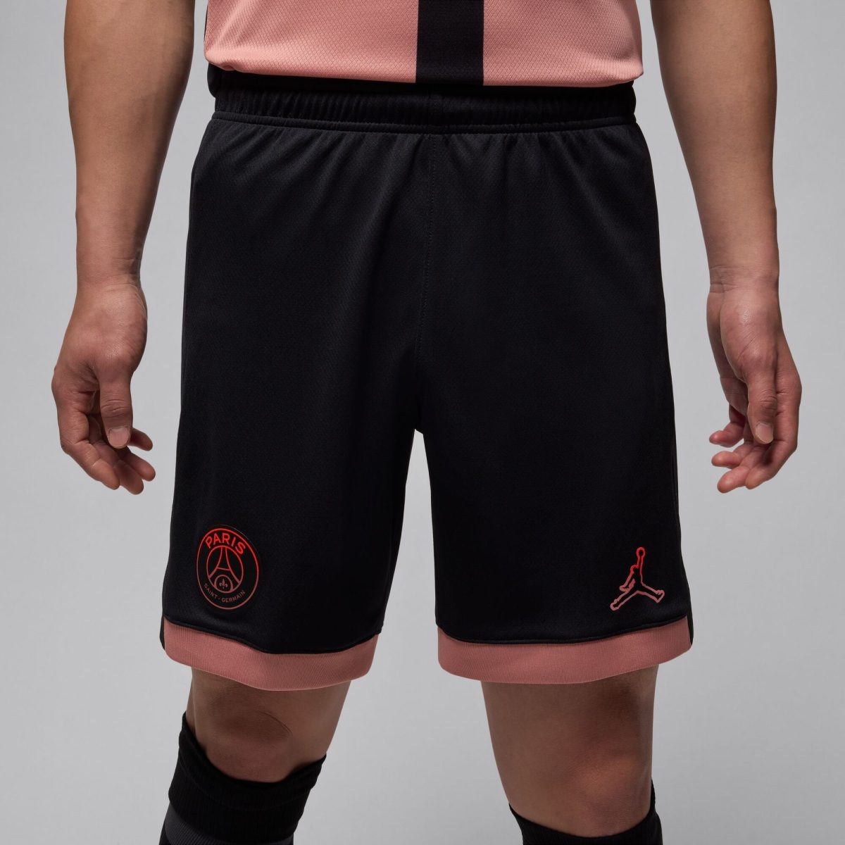 psg jordan third stadium shorts 2024-25 Kits Collection | Shop PSG Gear