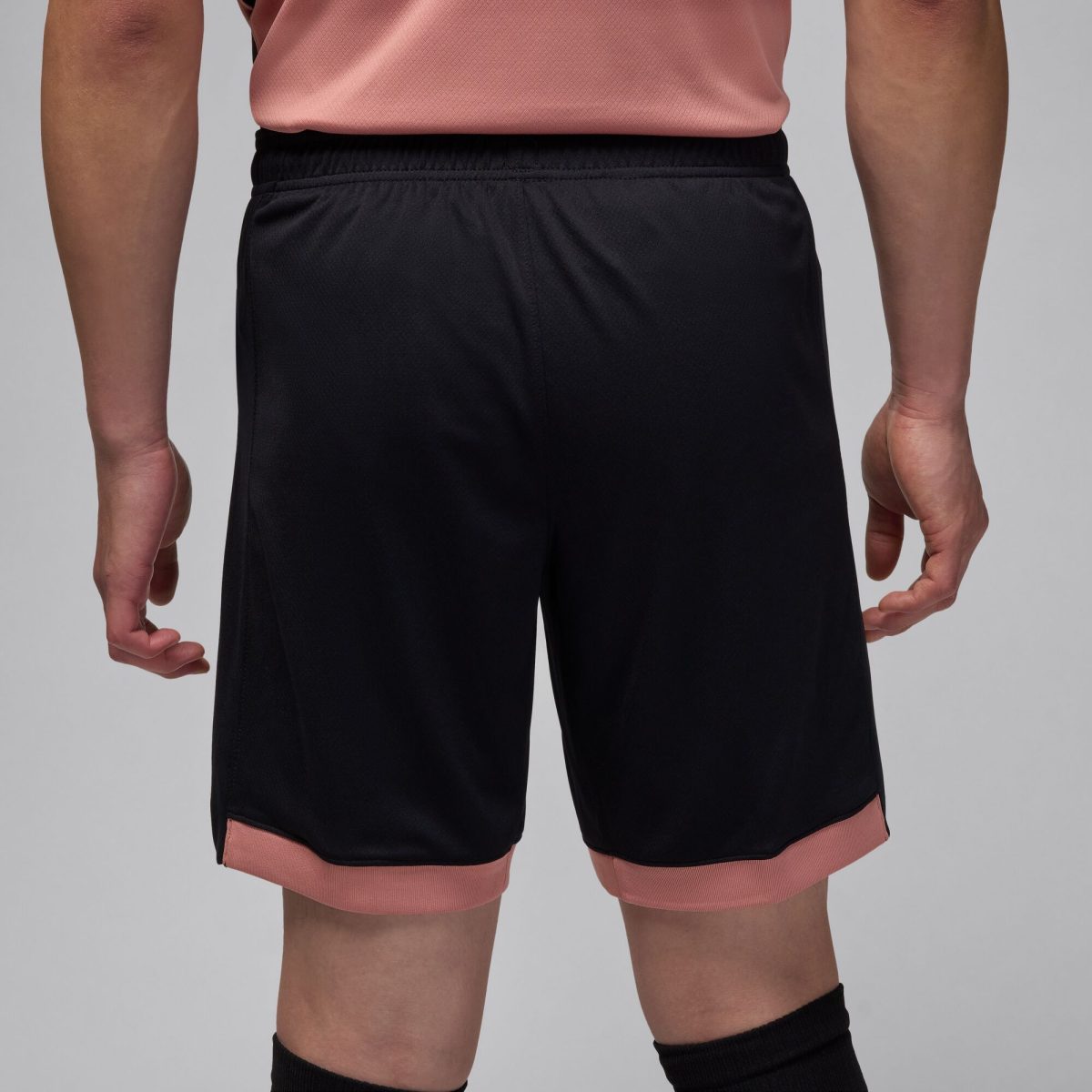psg jordan third stadium shorts 2024-25 Kits Collection | Shop PSG Gear