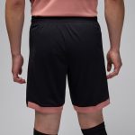 psg jordan third stadium shorts 2024-25 Kits Collection | Shop PSG Gear