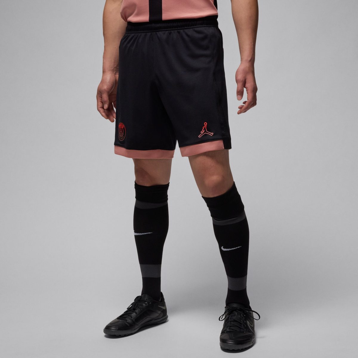 psg jordan third stadium shorts 2024-25 Kits Collection | Shop PSG Gear