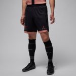 psg jordan third stadium shorts 2024-25 Kits Collection | Shop PSG Gear