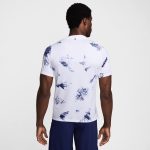 psg nike away pre match top – white Kits Collection | Shop PSG Gear