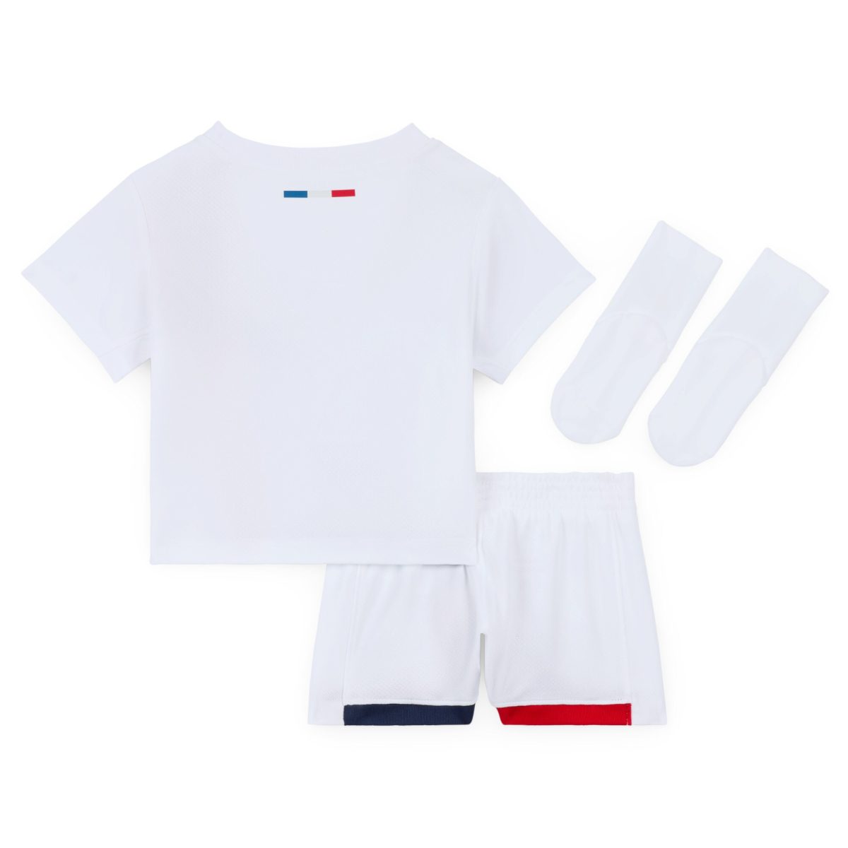 psg nike away stadium kit 2024-2025 – infants Kits Collection | Shop PSG Gear