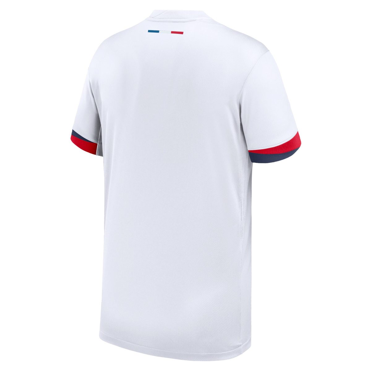 psg nike away stadium shirt 2024-2025 – kids Kits Collection | Shop PSG Gear