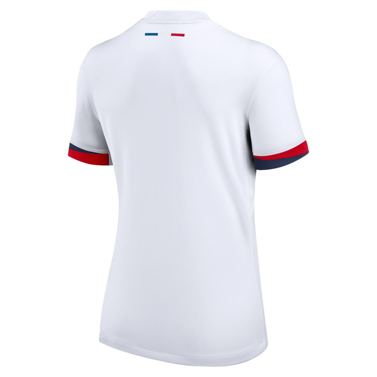 psg nike away stadium shirt 2024-2025 – womens with custom printing Kits Collection | Shop PSG Gear