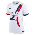 psg nike away stadium shirt 2024-2025 – womens with m.asensio 11 printing Kits Collection | Shop PSG Gear
