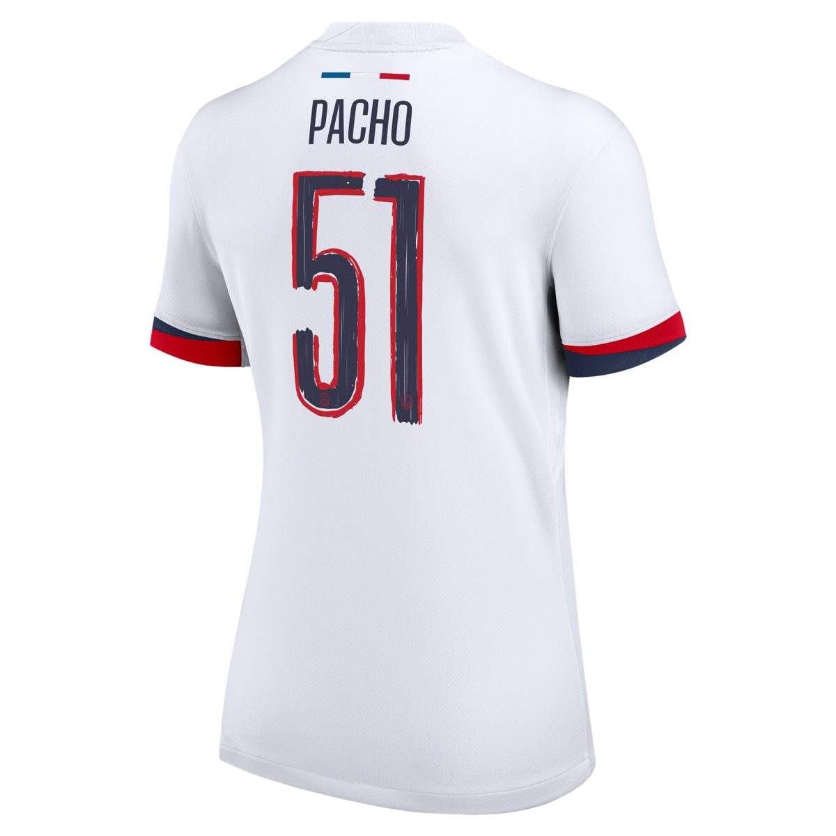 psg nike away stadium shirt 2024-25 – womens with cup printing pacho 51 Kits Collection | Shop PSG Gear