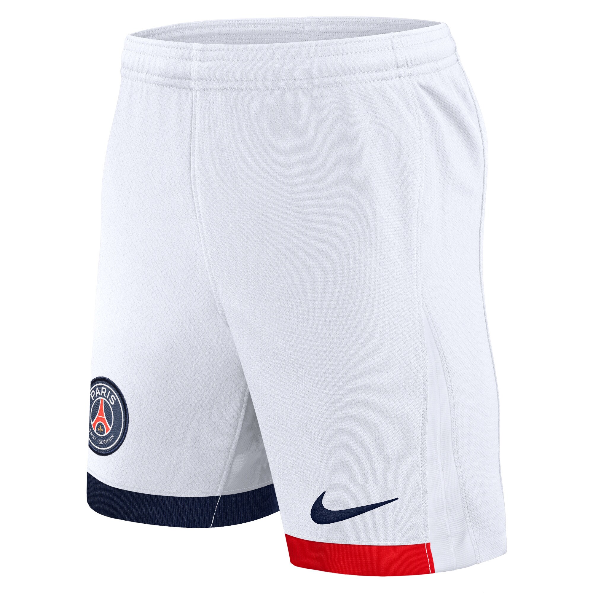 psg nike away stadium short 2024-2025 – kids Kits Collection | Shop PSG Gear