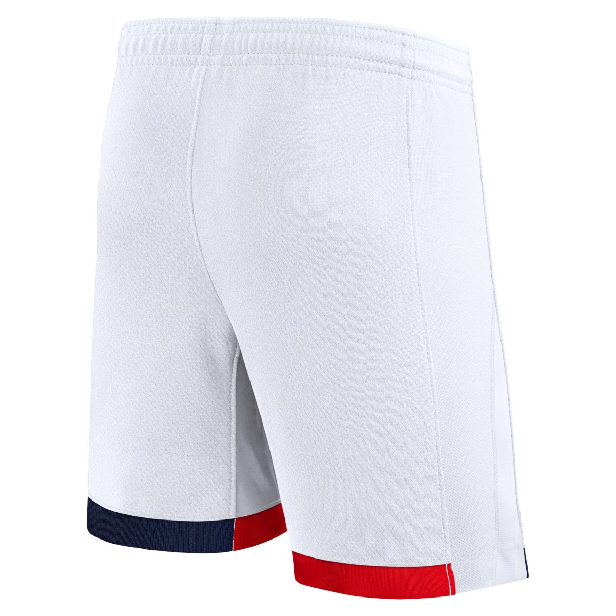 psg nike away stadium short 2024-2025 – kids Kits Collection | Shop PSG Gear