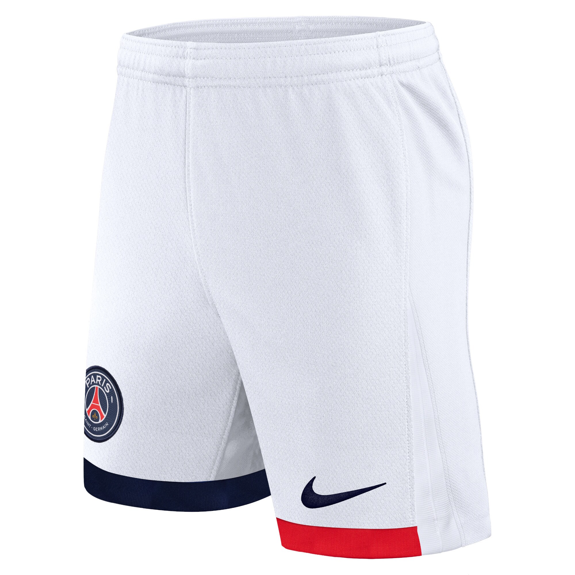 psg nike away stadium short 2024-2025 Kits Collection | Shop PSG Gear