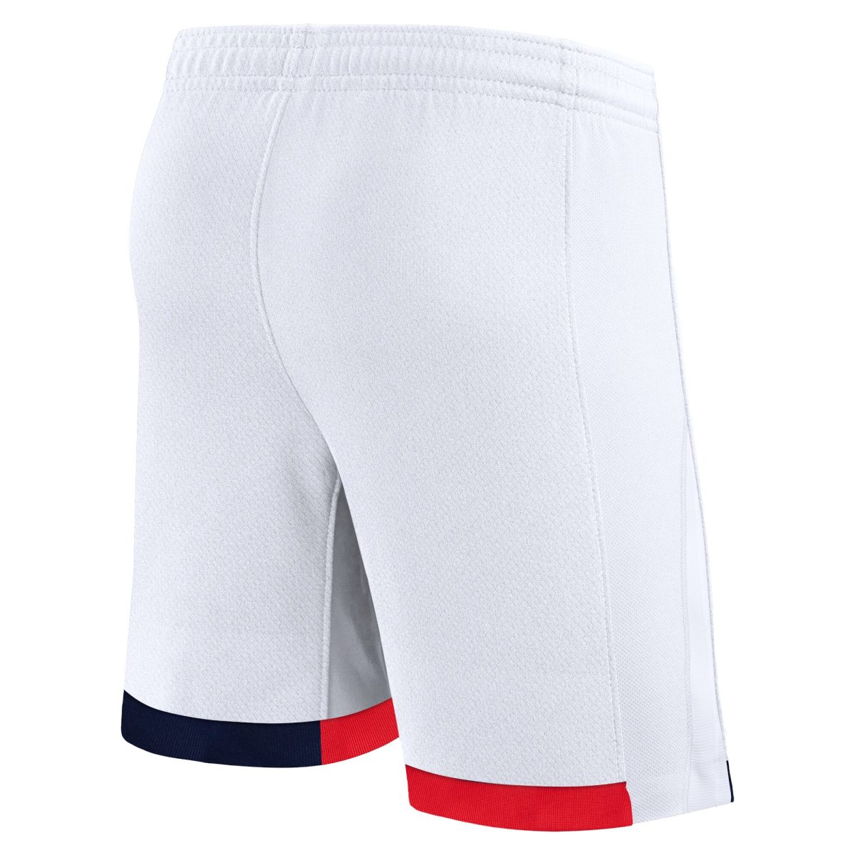 psg nike away stadium short 2024-2025 Kits Collection | Shop PSG Gear