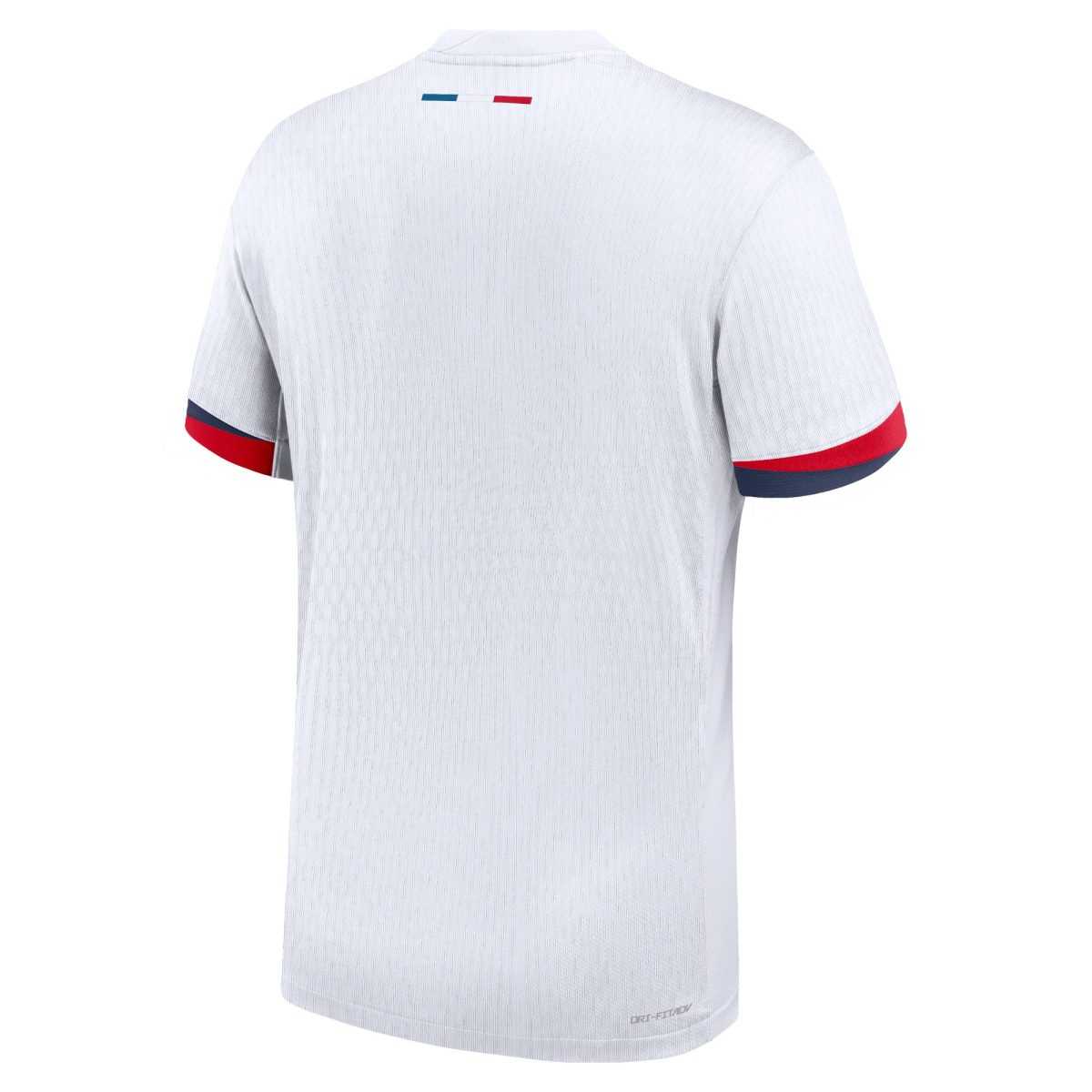 psg nike dri-fit adv away match shirt 2024-25 Kits Collection | Shop PSG Gear