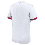 psg nike dri-fit adv away match shirt 2024-25 Kits Collection | Shop PSG Gear