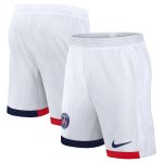 psg nike dri-fit adv away match short 2024-25 Kits Collection | Shop PSG Gear