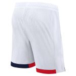 psg nike dri-fit adv away match short 2024-25 with custom printing Kits Collection | Shop PSG Gear