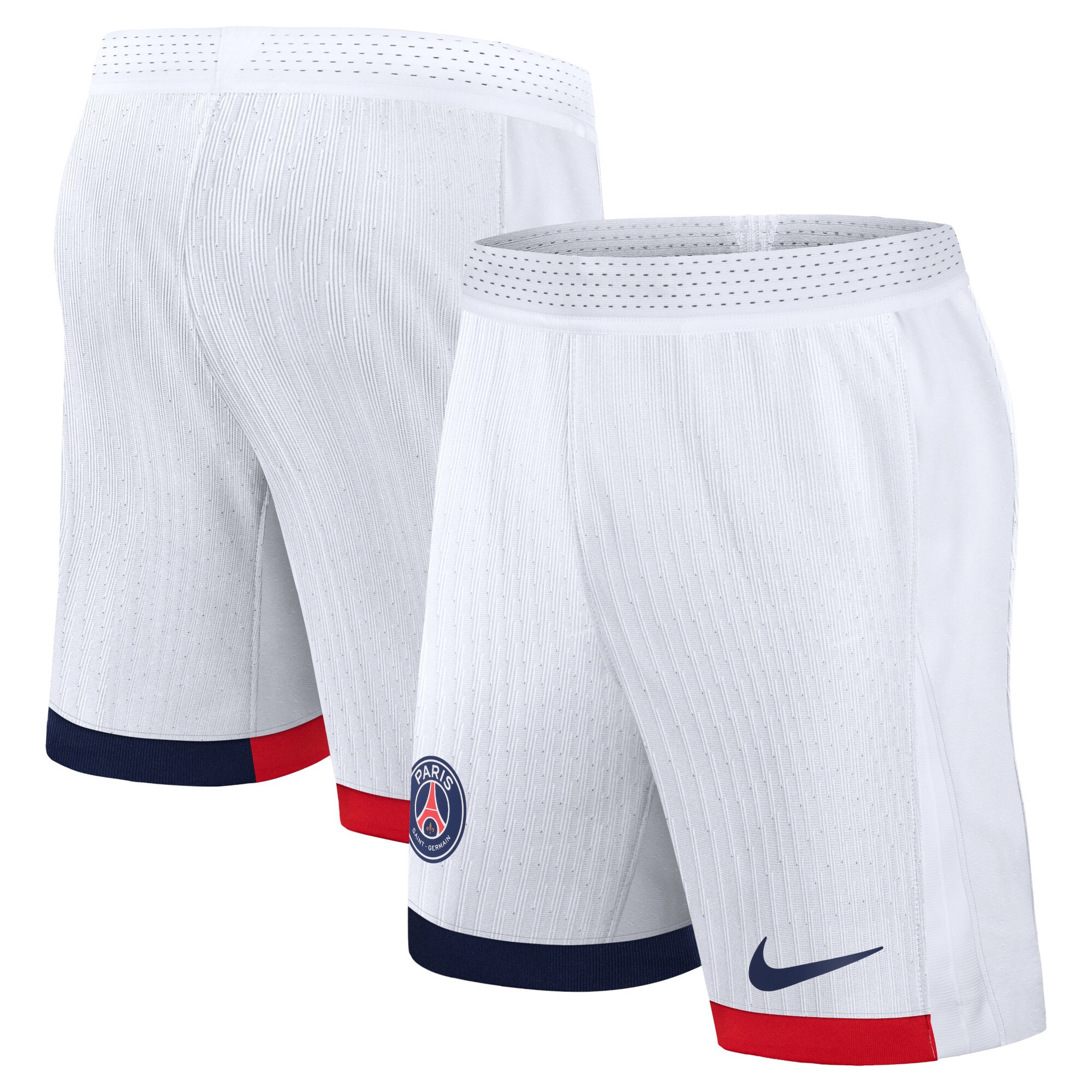 psg nike dri-fit adv away match short 2024-25 Kits Collection | Shop PSG Gear