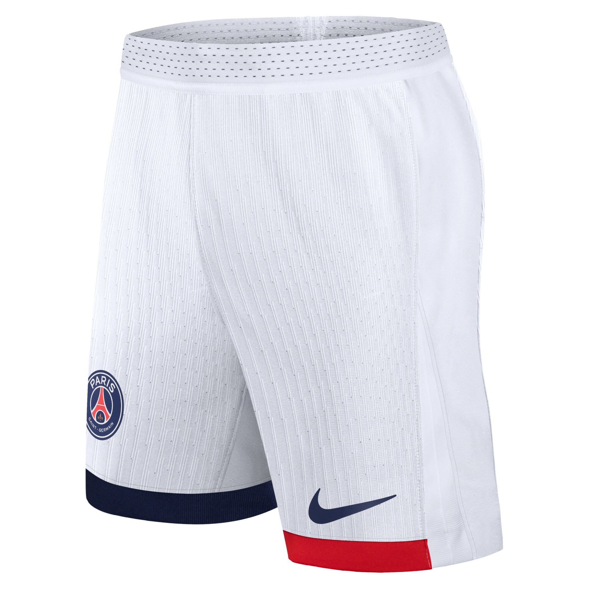 psg nike dri-fit adv away match short 2024-25 Kits Collection | Shop PSG Gear