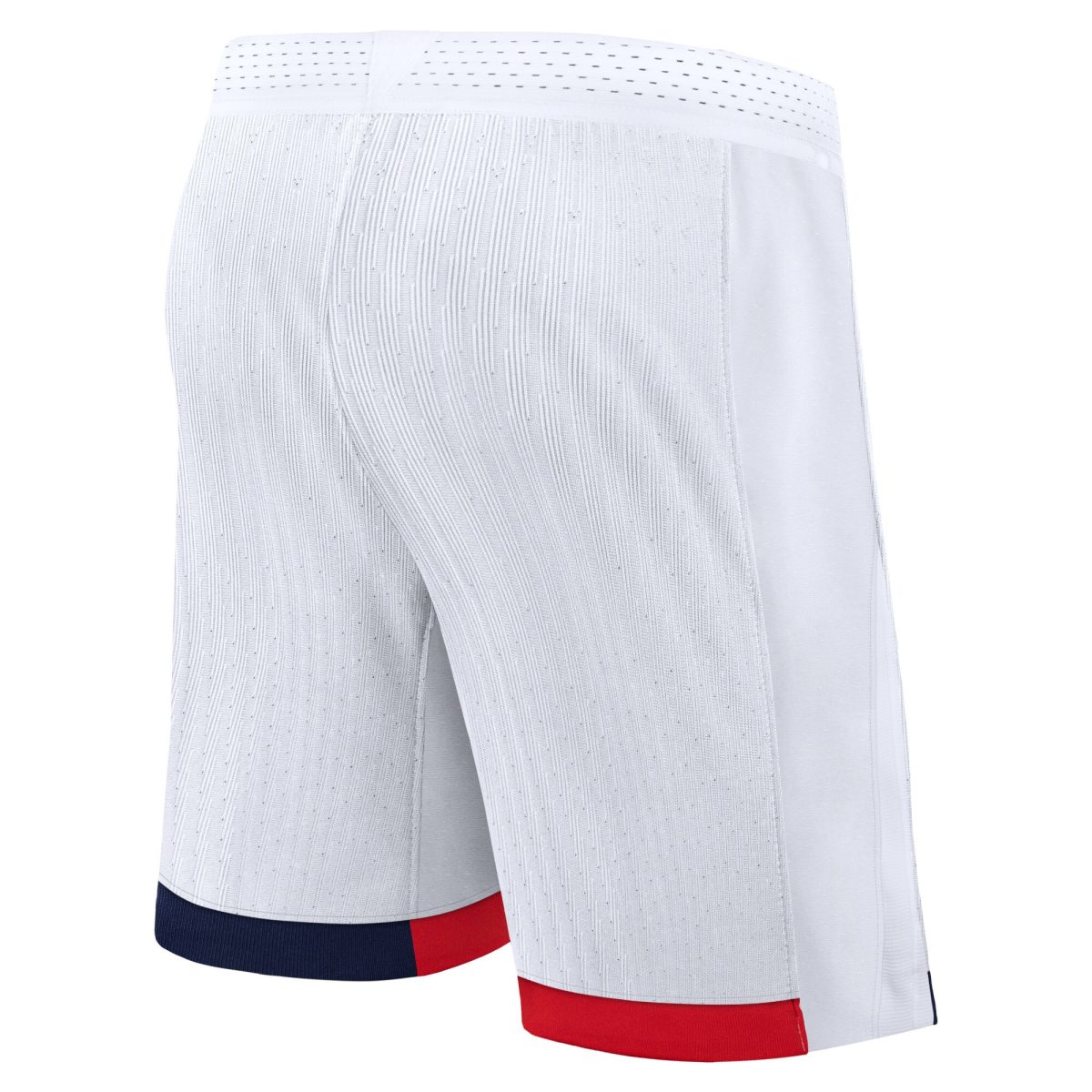 psg nike dri-fit adv away match short 2024-25 Kits Collection | Shop PSG Gear