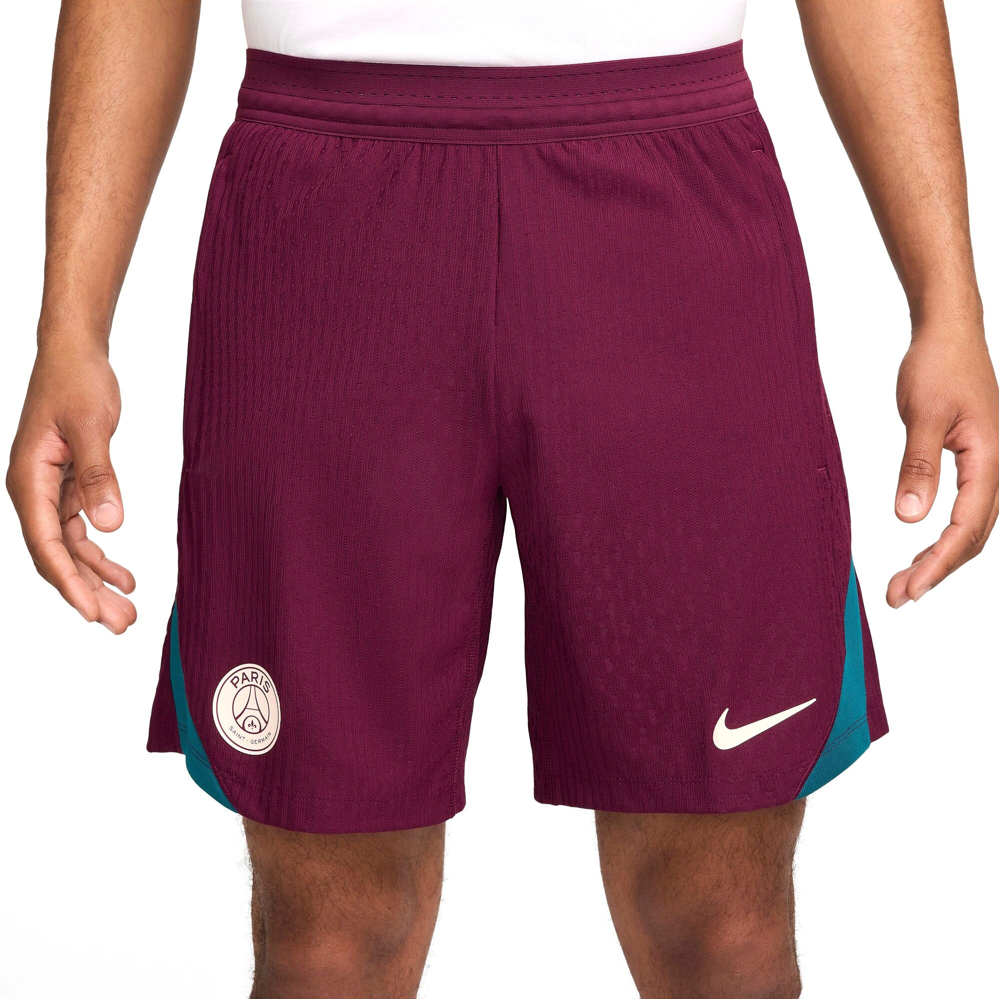 psg nike dri-fit adv elite shorts – maroon Kits Collection | Shop PSG Gear