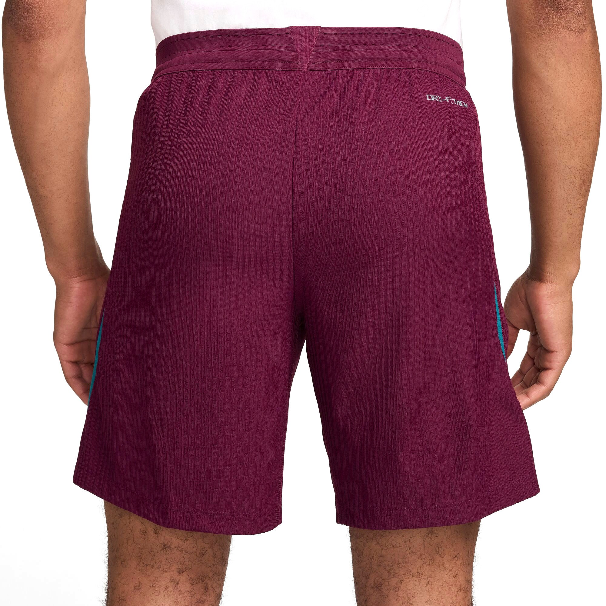 psg nike dri-fit adv elite shorts – maroon Kits Collection | Shop PSG Gear
