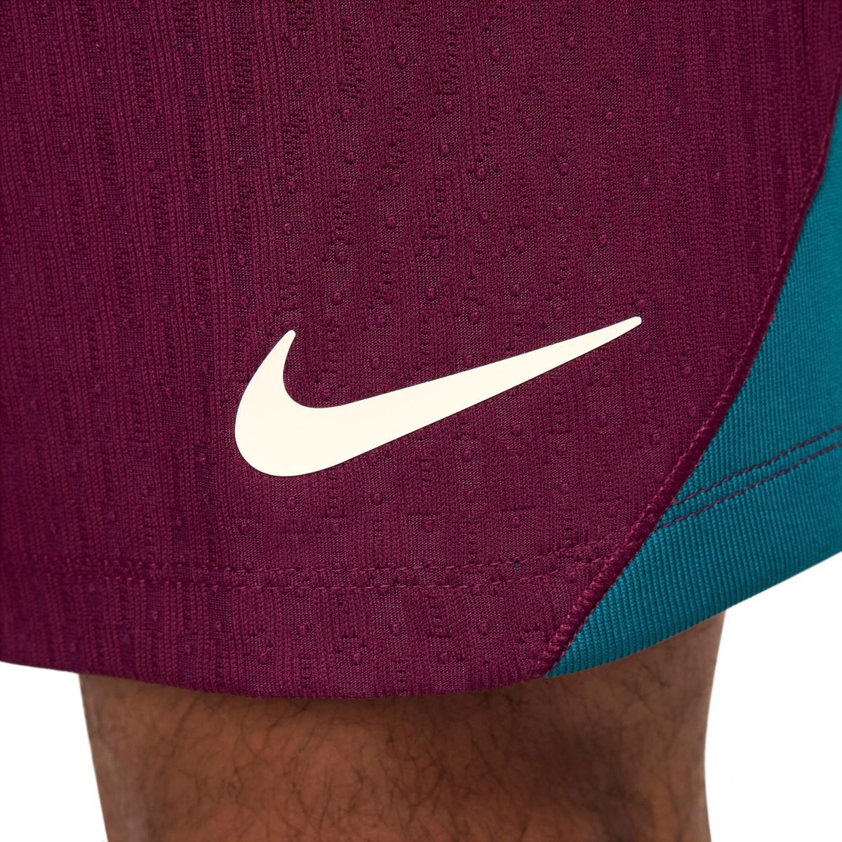 psg nike dri-fit adv elite shorts – maroon Kits Collection | Shop PSG Gear