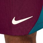 psg nike dri-fit adv elite shorts – maroon Kits Collection | Shop PSG Gear