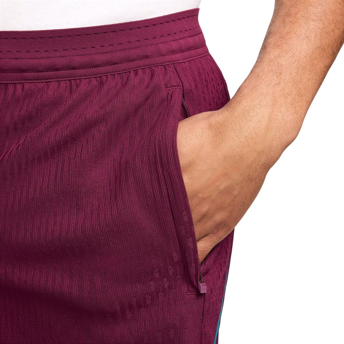 psg nike dri-fit adv elite shorts – maroon Kits Collection | Shop PSG Gear