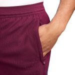 psg nike dri-fit adv elite shorts – maroon Kits Collection | Shop PSG Gear