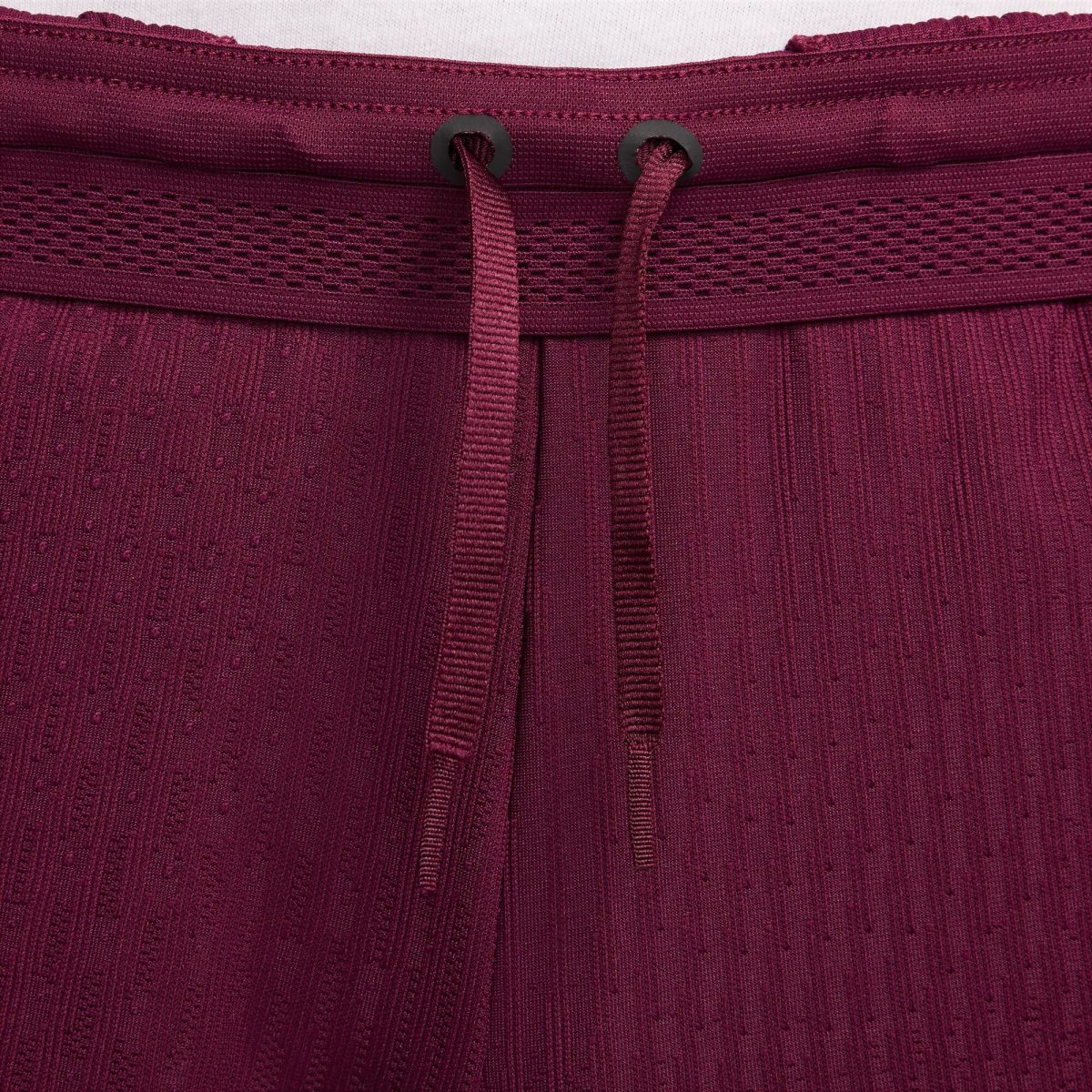 psg nike dri-fit adv elite shorts – maroon Kits Collection | Shop PSG Gear