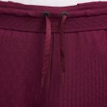 psg nike dri-fit adv elite shorts – maroon Kits Collection | Shop PSG Gear