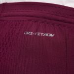 psg nike dri-fit adv elite shorts – maroon Kits Collection | Shop PSG Gear