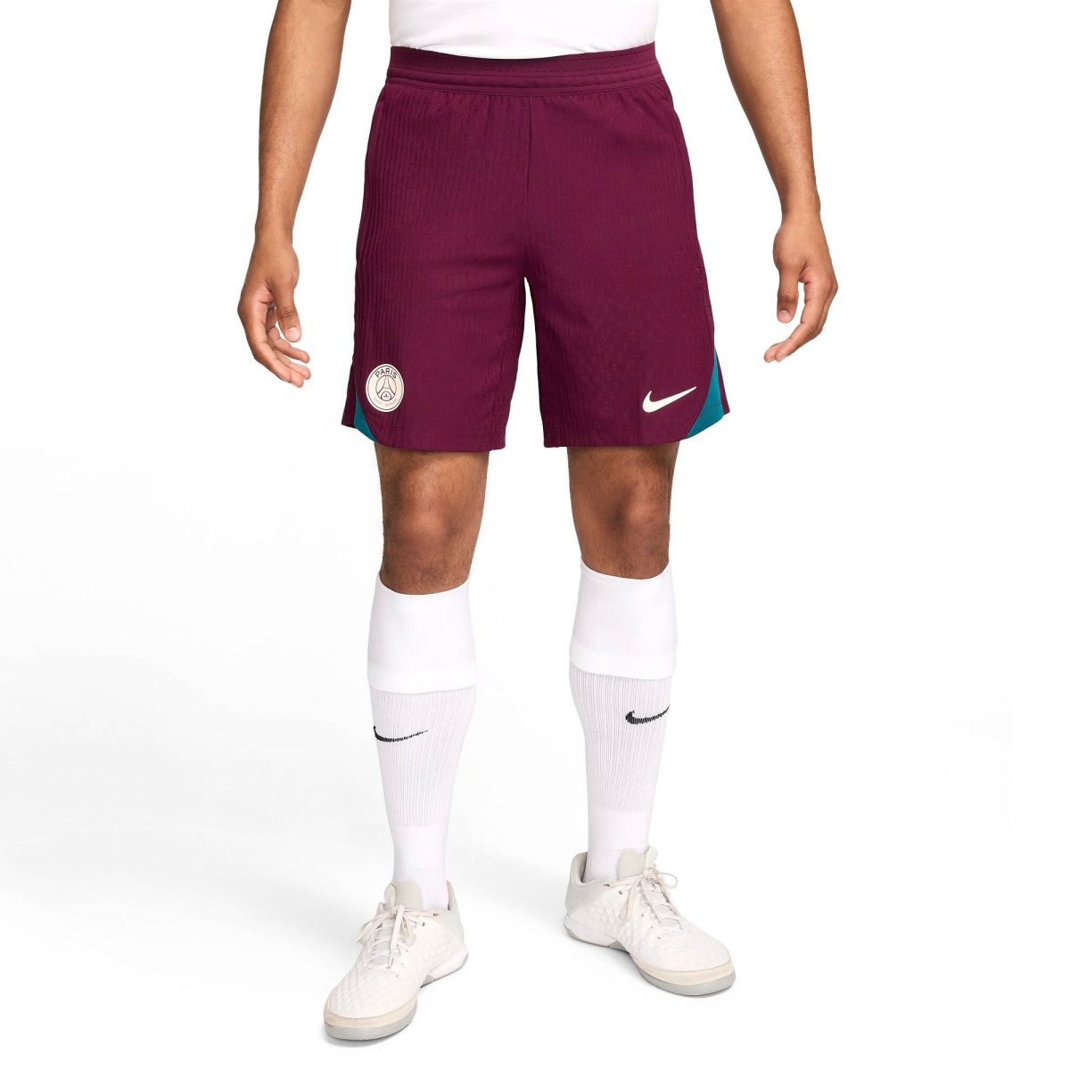 psg nike dri-fit adv elite shorts – maroon Kits Collection | Shop PSG Gear