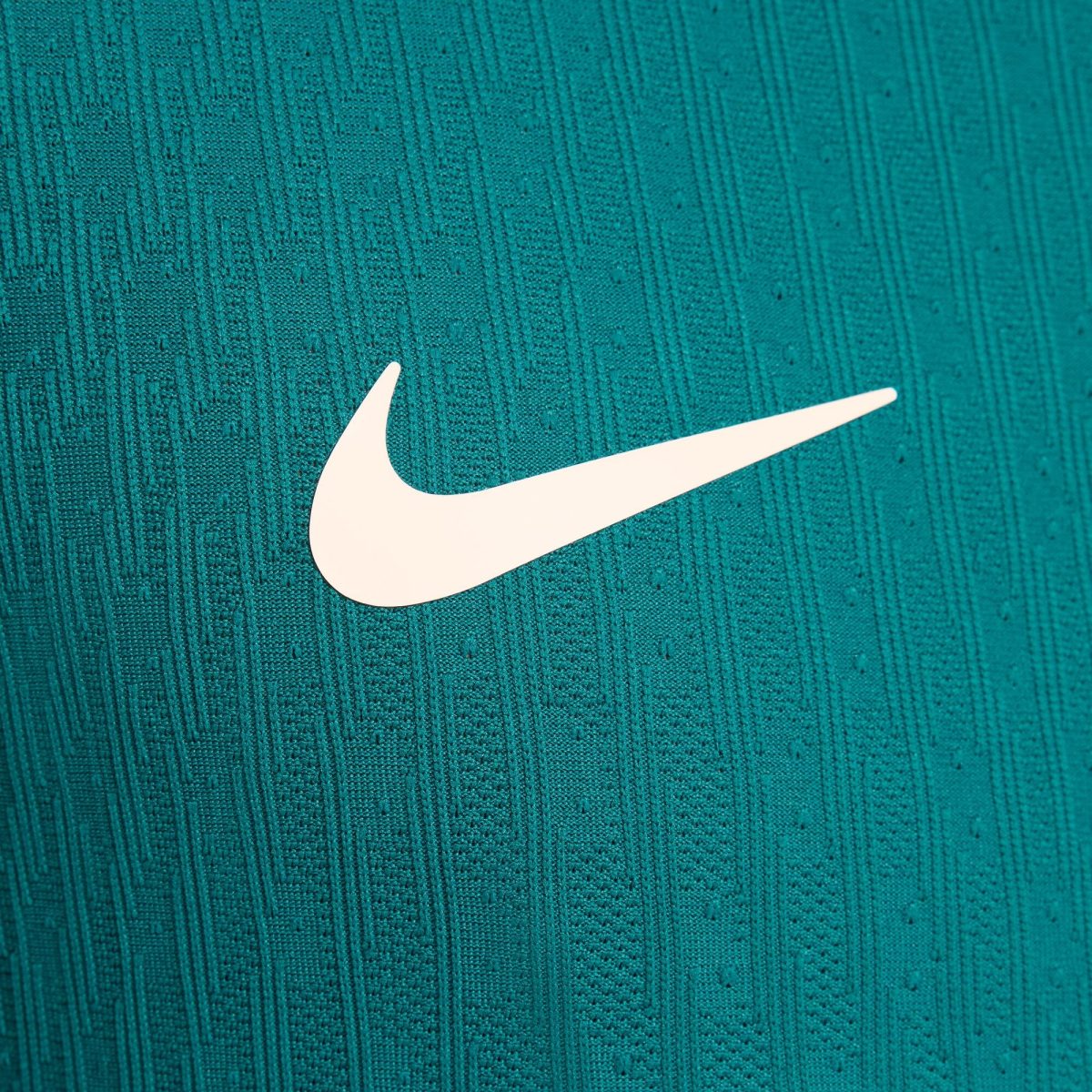 psg nike dri-fit adv elite training top – teal Kits Collection | Shop PSG Gear