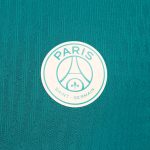 psg nike dri-fit adv elite training top – teal Kits Collection | Shop PSG Gear