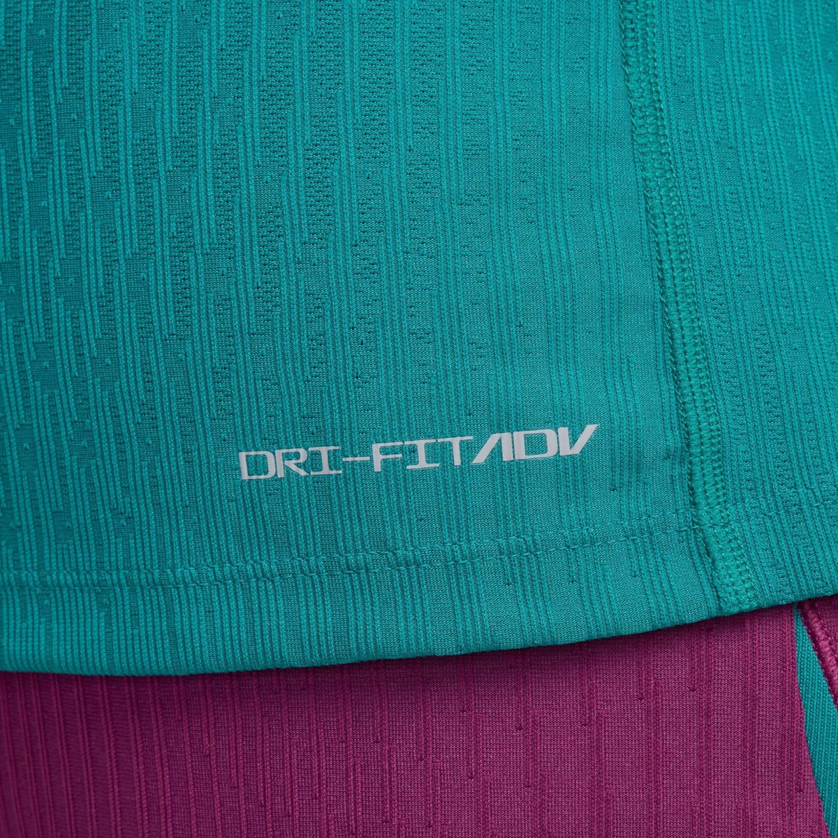 psg nike dri-fit adv elite training top – teal Kits Collection | Shop PSG Gear