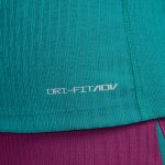 psg nike dri-fit adv elite training top – teal Kits Collection | Shop PSG Gear