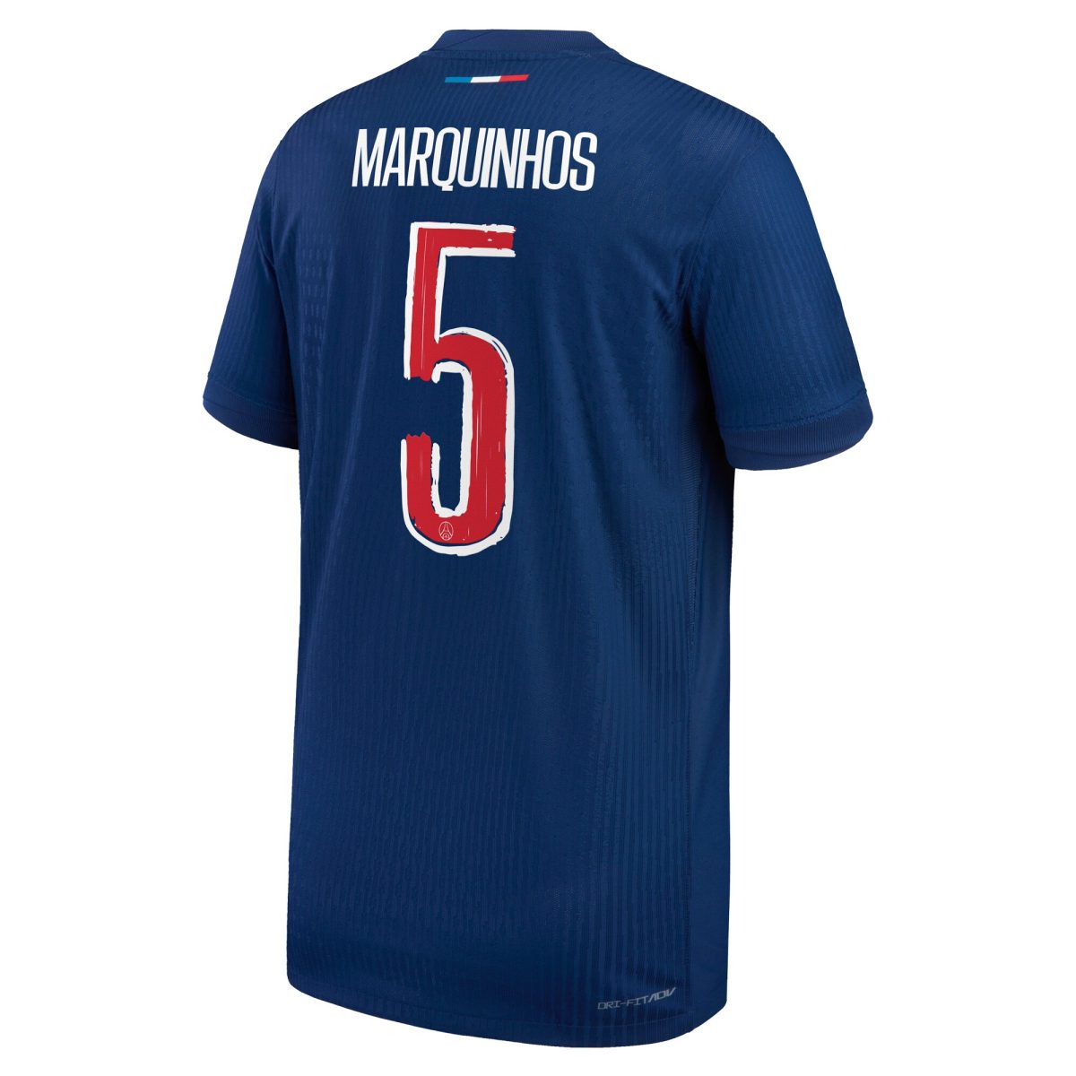 psg nike dri-fit adv home match shirt 2024-25 – kids with cup printing marquinhos 5 Kits Collection | Shop PSG Gear