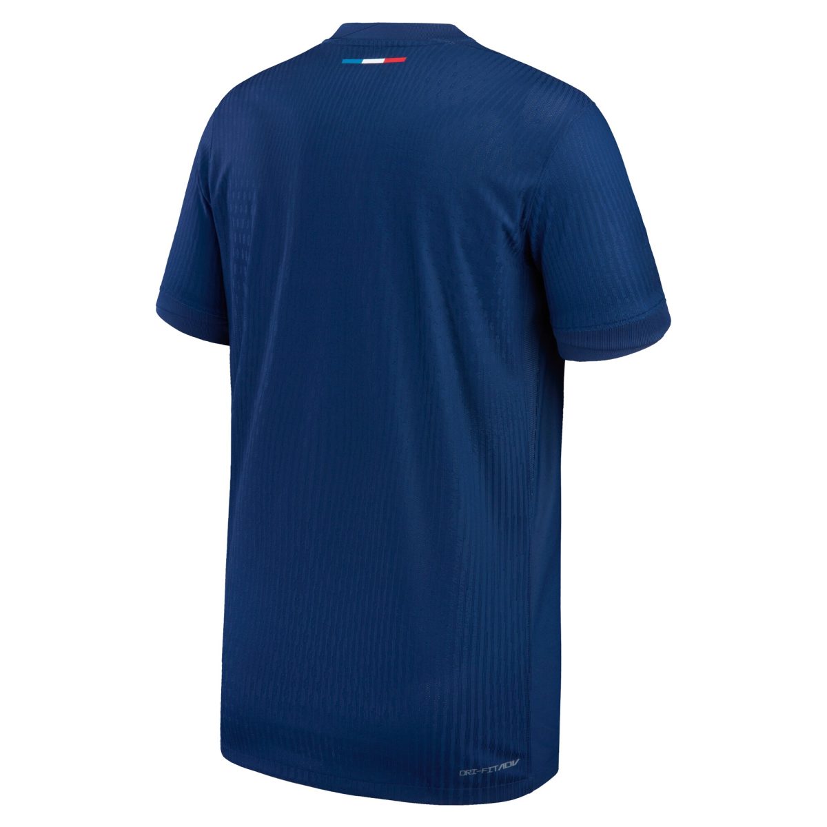 psg nike dri-fit adv home match shirt 2024-25 – kids Kits Collection | Shop PSG Gear