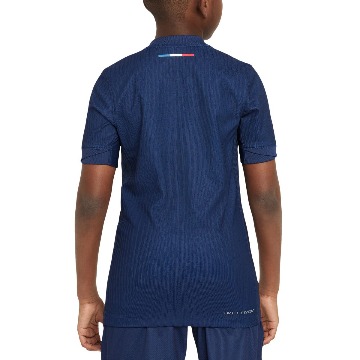 psg nike dri-fit adv home match shirt 2024-25 – kids Kits Collection | Shop PSG Gear